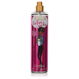 Delicious Cotton Candy by Gale Hayman - Fragrance Mist (Tester) 8 oz