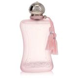 Delina La Rosee by Parfums De Marly - Eau De Parfum Spray (Unboxed) 2.5 oz