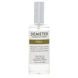 Demeter Mildew by Demeter - Cologne Spray (Unisex Unboxed) 4 oz