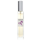 Demeter Leo by Demeter - Eau De Toilette Spray (Unboxed) 1.7 oz