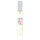 Demeter Taurus by Demeter - Eau De Toilette Spray (Unboxed) 1.7 oz