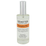 Demeter Pumpkin Pie by Demeter - Cologne Spray (unboxed) 4 oz
