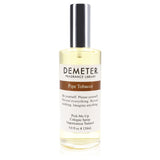 Demeter Pipe Tobacco by Demeter - Cologne Spray (unboxed) 4 oz
