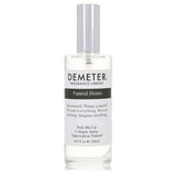 Demeter Funeral Home by Demeter - Cologne Spray (unboxed) 4 oz