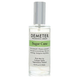 Demeter Sugar Cane by Demeter - Cologne Spray (Unboxed) 4 oz