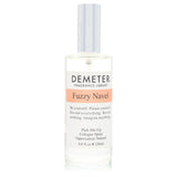 Demeter Fuzzy Navel by Demeter - Cologne Spray (Unboxed) 4 oz
