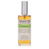 Demeter Geranium by Demeter - Cologne Spray (unboxed) 4 oz