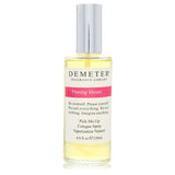 Demeter Pruning Shears by Demeter - Cologne Spray (unboxed) 4 oz