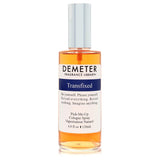 Demeter Transfixed by Demeter - Cologne Spray (Unboxed) 4 oz