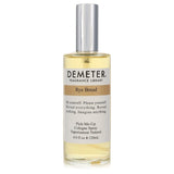 Demeter Rye Bread by Demeter - Cologne Spray (Unisex Unboxed) 4 oz