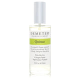 Demeter Quince by Demeter - Cologne Spray (Unboxed) 4 oz