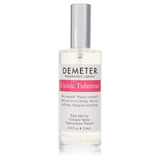 Demeter Exotic Tuberose by Demeter - Cologne Spray (Unisex unboxed) 4 oz