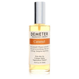 Demeter Caramel by Demeter - Cologne Spray (Unboxed) 4 oz
