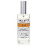 Demeter Oud by Demeter - Cologne Spray (Unboxed) 4 oz