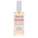 Demeter Cotton Candy by Demeter - Cologne Spray (unboxed) 4 oz
