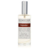 Demeter Humidor by Demeter - Cologne Spray (unboxed) 4 oz