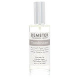 Demeter Thunderstorm by Demeter - Cologne Spray (Unboxed) 4 oz