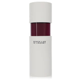 Derek Lam 10 Crosby Something Wild by Derek Lam 10 Crosby - Eau De Parfum Spray (unboxed) 5.8 oz