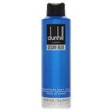 Desire Blue by Alfred Dunhill - Body Spray 6 oz