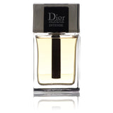 Dior Homme Intense by Christian Dior - Eau De Parfum Spray (New Packaging 2020 unboxed) 1.7 oz
