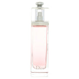 Dior Addict by Christian Dior - Eau Fraiche Spray (Unboxed) 3.4 oz