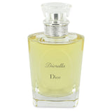Diorella by Christian Dior - Eau De Toilette Spray (unboxed) 3.4 oz