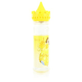 Disney Princess Belle by Disney - Eau De Toilette Spray (unboxed) 3.4 oz