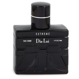 Dis Lui Extreme by YZY Perfume - Eau De Parfum Spray (unboxed) 3.4 oz