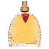 Diva by Ungaro - Eau De Parfum Spray (Tester) 1.7 oz