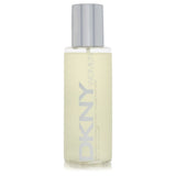 Dkny by Donna Karan - Fragrance Mist 8.4 oz