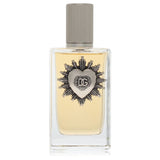 Dolce & Gabbana Devotion by Dolce & Gabbana - Eau De Parfum Spray (Unboxed) 3.3 oz