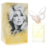 Dolly Parton Dancing Fireflies by Dolly Parton - Eau De Toilette Spray 1.7 oz