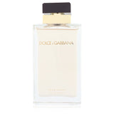 Dolce & Gabbana Pour Femme by Dolce & Gabbana - Eau De Parfum Spray (unboxed) 3.4 oz