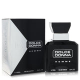 Dolce Donna by Dolce Donna - Eau De Parfum Spray 3.3 oz