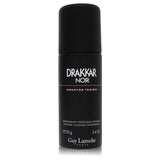 Drakkar Noir by Guy Laroche - Deodorant Spray 3.4 oz