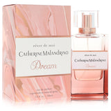 Catherine Malandrino Dream by Catherine Malandrino - Eau De Parfum Spray 3.4 oz