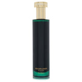 Dry Waters  Megaflower by Hermetica - Eau De Parfum Spray (Unisex Alcohol Free Unboxed) 3.3 oz