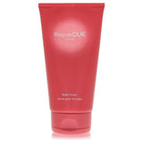 Due by Laura Biagiotti - Body Lotion (Unboxed) 5 oz