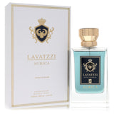 Dumont Lavatzzi Aurica by Dumont Paris - Extrait De Parfum Spray (Unisex) 3.4 oz