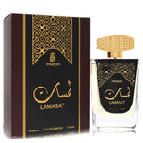 Dumont Murjan Lamasat by Dumont Paris - Eau De Parfum Spray (Unisex) 3.4 oz