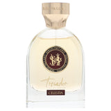 Dumont Tresador Celestia by Dumont Paris - Eau De Parfum Spray (Unisex Unboxed) 3.4 oz