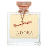 Dumont Adora by Dumont Paris - Eau De Parfum Spray (Unboxed) 3.4 oz