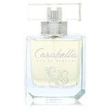 Dumont Casabella by Dumont Paris - Eau De Parfum Spray (Unboxed) 3.4 oz