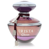 Dumont Trista Queen by Dumont Paris - Eau De Parfum Spray (Unboxed) 3.4 oz