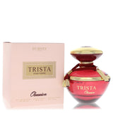 Dumont Trista Obsession by Dumont Paris - Eau De Parfum Spray 3.4 oz