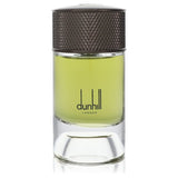 Dunhill Signature Collection Amalfi Citrus by Alfred Dunhill - Eau De Parfum Spray (unboxed) 3.4 oz