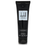 Dunhill Driven Black by Alfred Dunhill - Shower Gel 3.4 oz