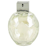 Emporio Armani Diamonds by Giorgio Armani - Eau De Parfum Spray (unboxed) 3.4 oz