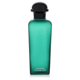 Eau D'Orange Verte by Hermes - Eau De Toilette Spray Concentre (Unisex Unboxed) 3.4 oz