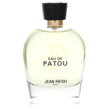 Eau De Patou by Jean Patou - Eau De Toilette Spray (Heritage Collection Unisex unboxed) 3.4 oz